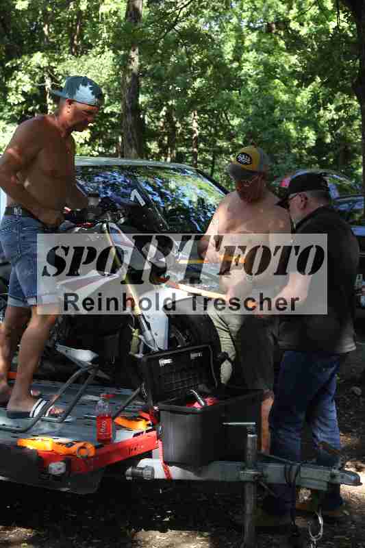 /42 07.08.2025 Peter Studer Girls Day ADR/Impressionen